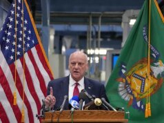 美國造幣廠公佈紀念美國獨立 250 週年的硬幣設計
| mtgamer.com 美國造幣廠公佈紀念美國獨立 250 週年的硬幣設計
| mtgamer.com