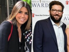 美國鷹尼波嬰兒的前妻受到離婚律師的訴訟
| mtgamer.com 美國鷹尼波嬰兒的前妻受到離婚律師的訴訟
| mtgamer.com