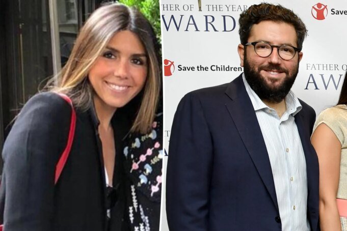 美國鷹尼波嬰兒的前妻 美國鷹尼波嬰兒的前妻受到離婚律師的訴訟
| mtgamer.com