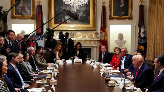 美國，世界第一
| mtgamer.com