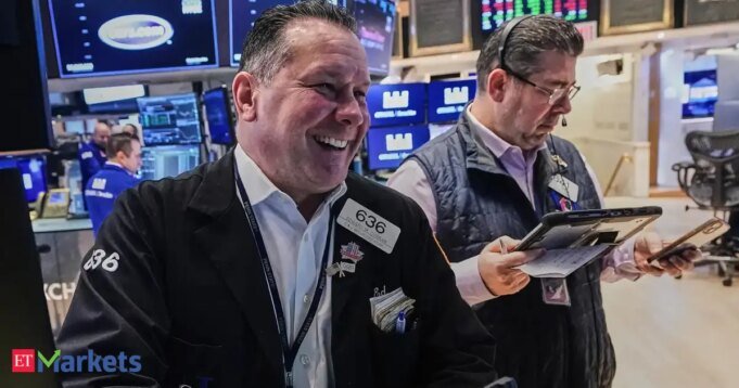 美聯儲降息樂觀情緒帶 美聯儲降息樂觀情緒帶動美股上漲,波音股價上漲
| mtgamer.com