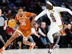 美聯社前 25 名民意調查反應:了解每支球隊的哪些信息
| mtgamer.com 美聯社前 25 名民意調查反應:了解每支球隊的哪些信息
| mtgamer.com