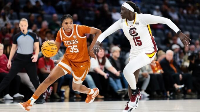 美聯社前 25 名民意調查反應：了解每支球隊的哪些信息
| mtgamer.com