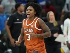 美聯社本週最佳女子籃球運動員是德克薩斯州排名第二的羅里·哈蒙
| mtgamer.com 美聯社本週最佳女子籃球運動員是德克薩斯州排名第二的羅里·哈蒙
| mtgamer.com