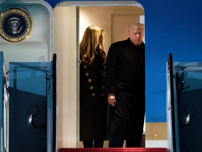 美英同意藥品零關稅；英國承諾增加支出
| mtgamer.com