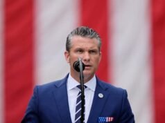 美軍和平民在敘利亞伏擊中喪生
| mtgamer.com 美軍和平民在敘利亞伏擊中喪生
| mtgamer.com