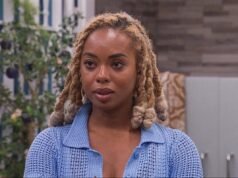 老大哥27房客李米奇心臟驟停,情況危急
| mtgamer.com 老大哥27房客李米奇心臟驟停,情況危急
| mtgamer.com