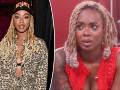 “老大哥”選手心臟驟停後情況“危急”:前方的道路“漫長而充滿挑戰”
| mtgamer.com “老大哥”選手心臟驟停後情況“危急”:前方的道路“漫長而充滿挑戰”
| mtgamer.com