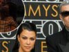 考特尼·卡戴珊 (Kourtney Kardashian) 與特拉維斯·巴克 (Travis Barker) 分享兒子洛基 (Rocky) 的罕見照片
| mtgamer.com 考特尼·卡戴珊 (Kourtney Kardashian) 與特拉維斯·巴克 (Travis Barker) 分享兒子洛基 (Rocky) 的罕見照片
| mtgamer.com
