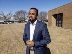 聖克勞德非營利組織被錯誤地與欺詐聯繫起來
| mtgamer.com 聖克勞德非營利組織被錯誤地與欺詐聯繫起來
| mtgamer.com