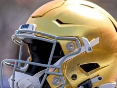 聖母大學與楊百翰大學的比賽暫停,南加州大學的競爭暫停
| mtgamer.com 聖母大學與楊百翰大學的比賽暫停,南加州大學的競爭暫停
| mtgamer.com