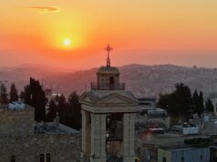 聖誕節不是西方的故事,而是巴勒斯坦的故事
| mtgamer.com 聖誕節不是西方的故事,而是巴勒斯坦的故事
| mtgamer.com