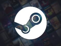 聖誕節前一天 Steam 中斷影響了數千名用戶
| mtgamer.com 聖誕節前一天 Steam 中斷影響了數千名用戶
| mtgamer.com
