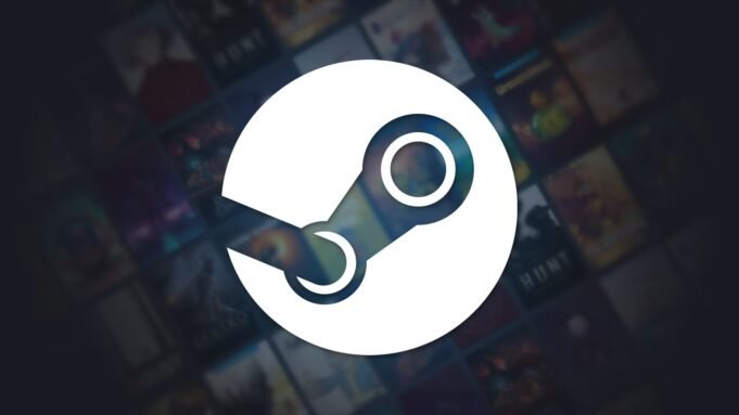 聖誕節前一天 Steam 中斷影響了數千名用戶
| mtgamer.com