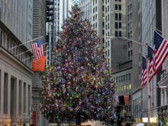 “聖誕老人集會”拉開帷幕,標普 500 指數創歷史新高
| mtgamer.com “聖誕老人集會”拉開帷幕,標普 500 指數創歷史新高
| mtgamer.com