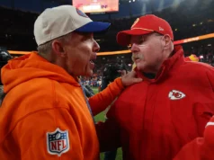 聖誕遊戲開放主題
| mtgamer.com 聖誕遊戲開放主題
| mtgamer.com