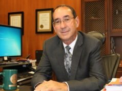 聯邦法官駁回加州學校性別保密政策,稱其違憲
| mtgamer.com 聯邦法官駁回加州學校性別保密政策,稱其違憲
| mtgamer.com