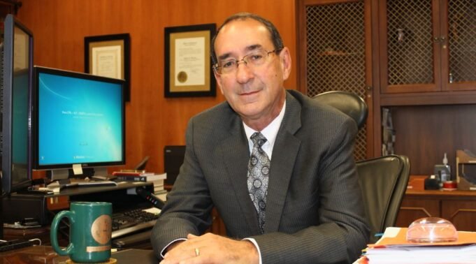 聯邦法官駁回加州學校性別保密政策，稱其違憲
| mtgamer.com