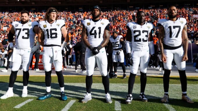 自由球員挑選：裝載美洲虎
| mtgamer.com