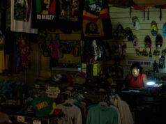 致命颶風過後牙買加想要什麼?島嶼說,請訪問我們。
| mtgamer.com 致命颶風過後牙買加想要什麼?島嶼說,請訪問我們。
| mtgamer.com