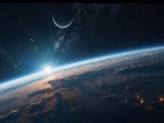 航空航天 IPO 股票第三天漲幅超音速 370%
| mtgamer.com 航空航天 IPO 股票第三天漲幅超音速 370%
| mtgamer.com