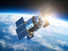 良好的市場前景提振了 Planet Labs、PBC (PL) 第三季度的業績
| mtgamer.com 良好的市場前景提振了 Planet Labs、PBC (PL) 第三季度的業績
| mtgamer.com