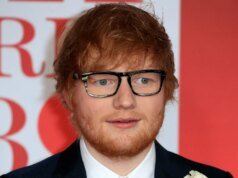 艾德·希蘭的婚姻困境通過標題恰當的專輯閃耀
| mtgamer.com 艾德·希蘭的婚姻困境通過標題恰當的專輯閃耀
| mtgamer.com