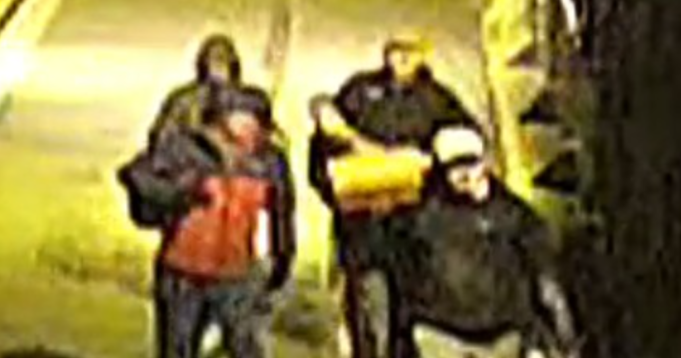 英國博物館600多件 英國博物館600多件大英帝國文物被盜
| mtgamer.com