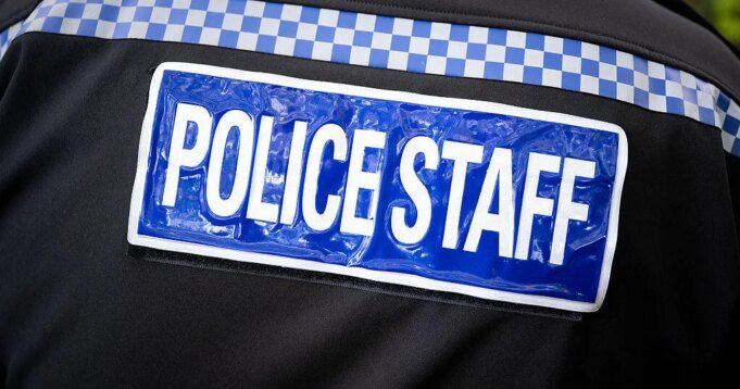 英國男子被控多次向前妻下藥並強姦他
| mtgamer.com