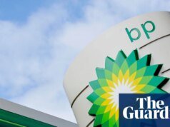 英國石油公司 (BP) 將價值 100 億美元的嘉實多業務的多數股權出售給美國投資公司
| mtgamer.com 英國石油公司 (BP) 將價值 100 億美元的嘉實多業務的多數股權出售給美國投資公司
| mtgamer.com