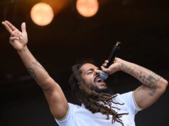 英國警方放棄對鮑勃·維蘭有關以色列軍隊的口號的調查
| mtgamer.com 英國警方放棄對鮑勃·維蘭有關以色列軍隊的口號的調查
| mtgamer.com