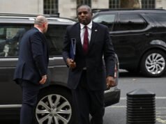 英格蘭和威爾士的陪審團審判權在某些情況下受到限制
| mtgamer.com 英格蘭和威爾士的陪審團審判權在某些情況下受到限制
| mtgamer.com