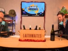 英格蘭墨爾本聖誕震撼
| mtgamer.com 英格蘭墨爾本聖誕震撼
| mtgamer.com