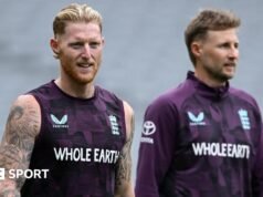 “英格蘭必須振作起來,尋找聖誕奇蹟”
| mtgamer.com “英格蘭必須振作起來,尋找聖誕奇蹟”
| mtgamer.com