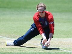 英格蘭旋轉選手在上次參加國際比賽六年後回到蘇格蘭
| mtgamer.com 英格蘭旋轉選手在上次參加國際比賽六年後回到蘇格蘭
| mtgamer.com