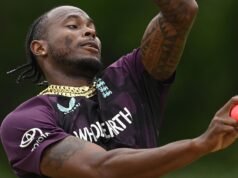 英格蘭與粉球奇才隊進行晝夜測試的原因和內容
| mtgamer.com 英格蘭與粉球奇才隊進行晝夜測試的原因和內容
| mtgamer.com