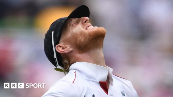 英格蘭隊是如何在五張排行榜上輸掉灰燼杯的
| mtgamer.com