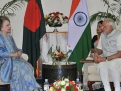 莫迪承諾為患病的卡莉達·齊亞提供“一切可能的支持”
| mtgamer.com 莫迪承諾為患病的卡莉達·齊亞提供“一切可能的支持”
| mtgamer.com