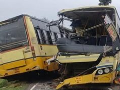 莫迪總理宣布向西瓦甘加車禍遇難者家屬提供特惠
| mtgamer.com 莫迪總理宣布向西瓦甘加車禍遇難者家屬提供特惠
| mtgamer.com