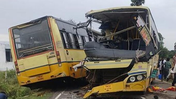 莫迪總理宣布向西瓦甘加車禍遇難者家屬提供特惠
| mtgamer.com