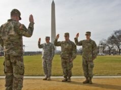 華盛頓國民警衛隊襲擊後,第三世界向美國移民無限期暫停
| mtgamer.com 華盛頓國民警衛隊襲擊後,第三世界向美國移民無限期暫停
| mtgamer.com