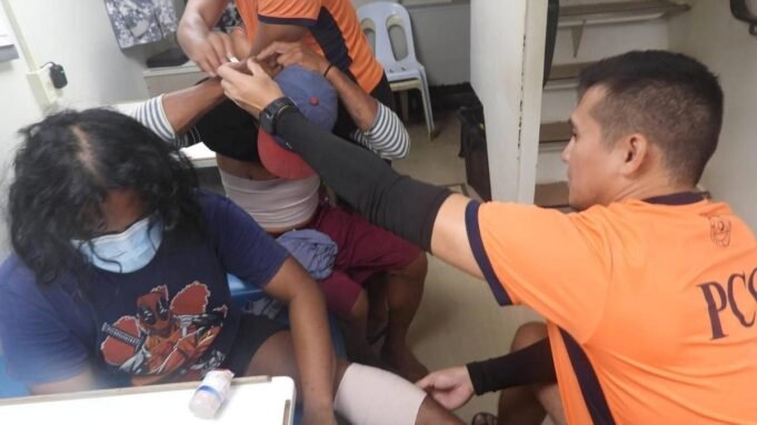 菲律賓稱中國在南海造 菲律賓稱中國在南海造成漁民受傷、船隻受損
| mtgamer.com