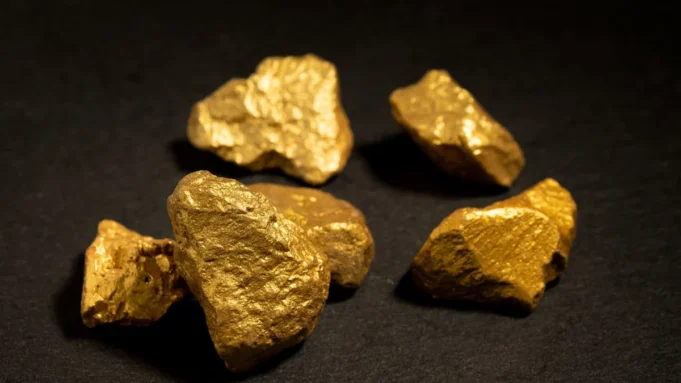 蒙太奇黃金簽署協議收 蒙太奇黃金簽署協議收購非洲黃金剩餘股份
| mtgamer.com