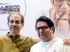 薩克雷家族攜手打造面目全非的孟買
| mtgamer.com 薩克雷家族攜手打造面目全非的孟買
| mtgamer.com