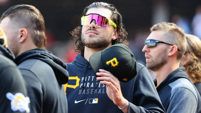 藍鳥隊簽下科迪·龐塞：在韓國取得成功後，作為右撇子重返美國職棒大聯盟
| mtgamer.com