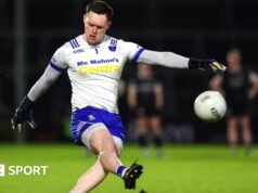 蘇格蘭敦結束阿爾斯特干旱,乞求英雄
| mtgamer.com 蘇格蘭敦結束阿爾斯特干旱,乞求英雄
| mtgamer.com