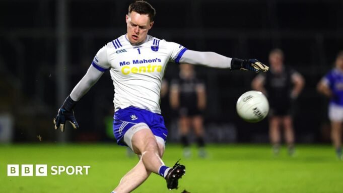 蘇格蘭敦結束阿爾斯特 蘇格蘭敦結束阿爾斯特干旱,乞求英雄
| mtgamer.com