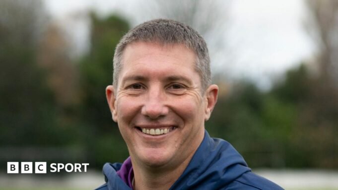 蘇格蘭板球協會任命道金斯為男子主教練
| mtgamer.com