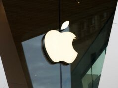 蘋果在藐視法庭上訴中敗訴,但可能會重新審視 iPhone 應用程序費用
| mtgamer.com 蘋果在藐視法庭上訴中敗訴,但可能會重新審視 iPhone 應用程序費用
| mtgamer.com