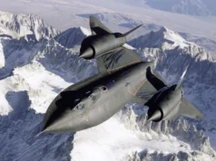 螢火蟲航空航天 (FLY) 因納入 Russell 2000 而飆升 16%
| mtgamer.com 螢火蟲航空航天 (FLY) 因納入 Russell 2000 而飆升 16%
| mtgamer.com